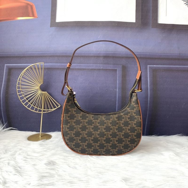 Ce**e shoulder bags